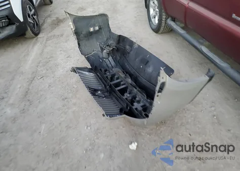 2009 Mercury Sable from USA, damaged, VIN 1MEHM40W89G617233